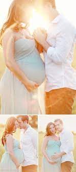 things i love to post マタニティフォト マタニティーフォト マタニティ