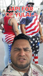 Michelito Dando Chucho