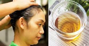 как ускорить рост волос в домашних условиях за неделю Etot Prostoj Tryuk Zastavit Vashi Volosy Intensivno Rasti I Vse Budut Zavidovat Ih Blesku I Obyomu S Izobrazheniyami Produkty Dlya Rosta Volos Sredstva Dlya Rosta Volos Uskorit Rost Volos