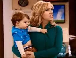 The duncan family are adjusting to the surprise birth of their fourth child, charlie. Good Luck Charlie On Twitter Amy And Toby Duncan Goodluckcharlie Season 4 Brand New Episode Premieres Next Saturday On Disneychannel Http T Co Wx6dphyokf