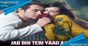 Jab bhi teri yad aayegi | love status. Jab Bhi Teri Yaad Aayegi I Shoj Mp3 Song Download 320kbps Paglasongs