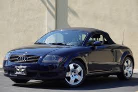 Image result for Moro Blue 2007 Audi