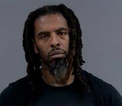 Feeds • Police Arrest Suspect in Home Invasion