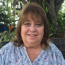 Jan Conrad's Instagram, Twitter & Facebook