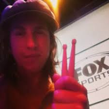 Stream David Ely music