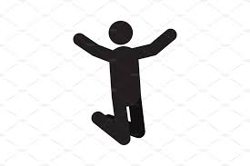 Pin On Png Templates