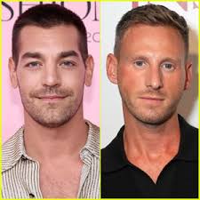 What Happened To Jessica More After Below Deck Mediterranean Season 5?