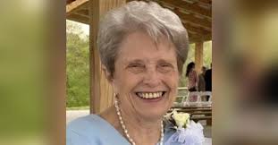 Cladis Myers Obituary