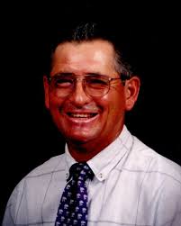 Michael L. Wendt Obituary March 15, 2023