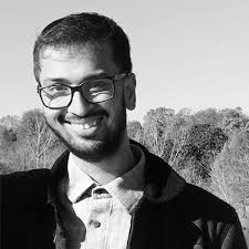 Niall Schroder, Author at The Kenan Institute for Ethics at Duke University