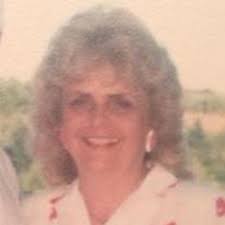 Shirley Ann Romo Obituary March 31, 2015