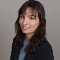 Hannah Casillas's Instagram, Twitter & Facebook