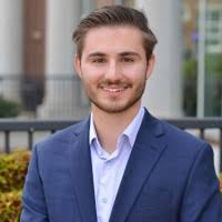 10800+ 個符合「Petro」的個人檔案| LinkedIn