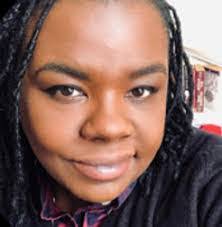 Latoya Peeples's Instagram, Twitter & Facebook