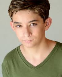 Burnt Out (Short 2024)