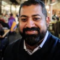 20+ "Kimberly Mathew" profiles