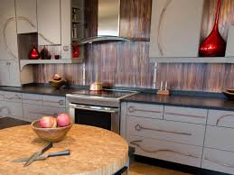 Check spelling or type a new query. Rustic Kitchen Backsplash Gallery Novocom Top