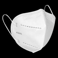 Alibaba.com offers 76,941 kn95 face mask products. Boite De 50 Masques Kn95 Ffp2 Sous Colisage 5 Pieces Jaclem