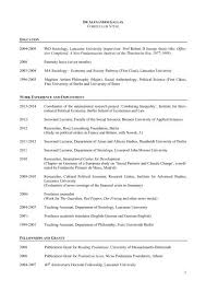 Only premium essay tutoring can help you in attaining desired results. Cv Englisch Website Ipe Berlin