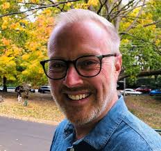 Toronto Lands Corporation