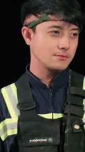 Buhay Seaman: 24 Oras Walang Tulog