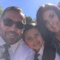 Michael Cafasso Email & Phone Number