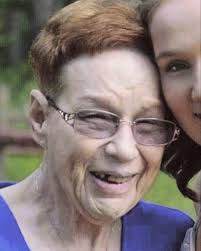 Search Jackie Roberts Obituaries and Funeral Services