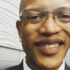 Another amazing post by Mike Williams. Prayers For Bishop Carlton D Pearson