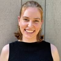 Melanie Polston's Instagram, Twitter & Facebook