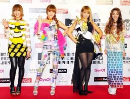 Kpop Fashion Terrorists Kpop Outfits Crazy Outfits Kpop Fashion