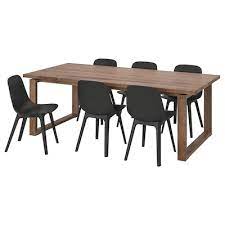 Kitchen table sets ikea canada. Dining Table Sets Ikea