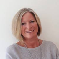 20+ "Susan Radley" profiles