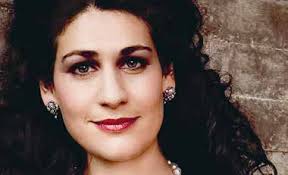 November 2021 — Juli 2022