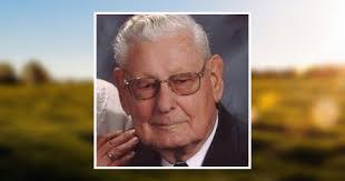 James Eberly's Instagram, Twitter & Facebook