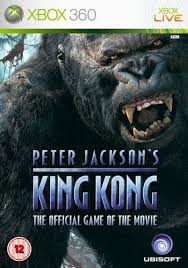 Juega gratis en minijuegos a la segunda entrega de uno de los descargar car mechanic simulator 2018 v1.65 para pc descarga por torrent. Peter Jackson S King Kong The Official Game Of The Movie Xbox 360 Http Www Cheaptohome Co Uk Peter Jacksons King Kon Descarga Juegos King Kong Juegos Pc