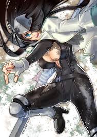 Takayama Dan hentai videos, GIFs, and images | Rule 34 App