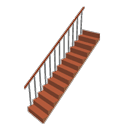 Sweet Home 3d Search Free 3d Models