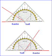 Bulgur wheat, riced cauliflower, avocado, radish, herbs, goat cheese, poached egg. Mathepanik De