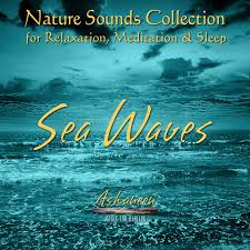 As a soothing sleeping aid, for general relaxation, for blocking disturbing ambient noise, for meditation or relaxation exercises, for helping you focus and for various kinds of sound therapy. Nature Sounds Collection Sea Waves Free Album Series Sampler Ashaneen Piotr Janeczek