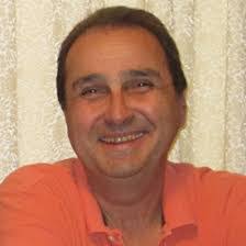 Sandra Rickerson's Instagram, Twitter & Facebook