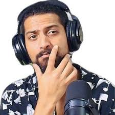 Manish Bhandari 401 (@manish.bhandari.4)