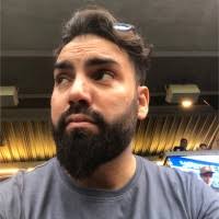 Cristina Basile Email & Phone Number