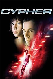 A government weapons specialist is accused of being one such android and sets out to prove his innocence. Impostor 2001 Movie Where To Watch Streaming Online Plot