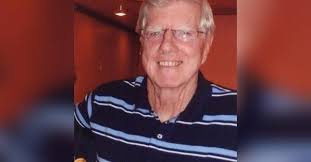 Robert Sprague Obituary