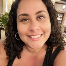 How fast will my mini Golden Doodle grow?