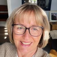 100+ "Sue Duff" profiles