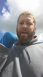 Marc-Antoine Fecteau (Fan/Page-Boxe)