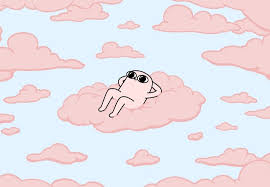Kawaii For Laptop Wallpapers Wallpaper Cave We've got a huge collection of cute wallpapers in various designs and styles. kawaii for laptop wallpapers