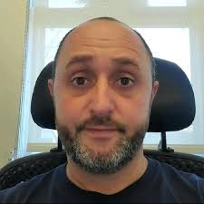 Danny Ghanime, Owner of Brighton Air Corp., Talks Learning a Trade