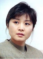Born january 27, 1962), also known as ok hwa, is a former north korean agent, responsible for the korean air flight 858 bombing. Taguchi S Son Seeks Clues From Ex Agent The Japan Times